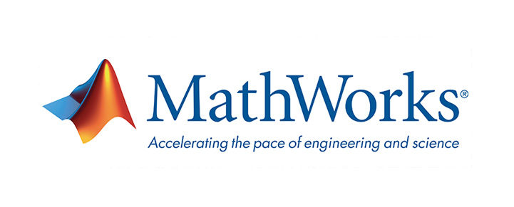 Matlab_logo