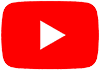 Youtube_logo_small
