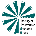 Intelligent Information Systems Group