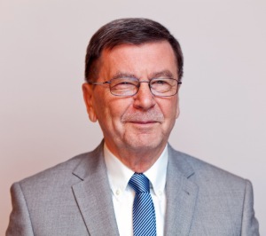 Ryszard Hycner