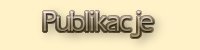 Publikacje