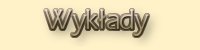 Wykady