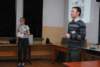 dsc_0169_small.jpg