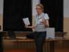 dsc_0171_small.jpg