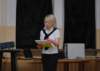 dsc_0174_small.jpg