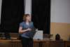 dsc_0175_small.jpg