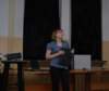 dsc_0176_small.jpg