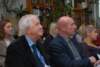dsc_0177_small.jpg