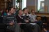dsc_0179_small.jpg