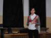 dsc_0180_small.jpg