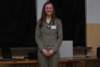 dsc_0183_small.jpg