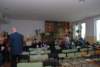 dsc_0187_small.jpg