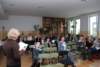 dsc_0188_small.jpg