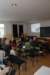 dsc_0189_small.jpg