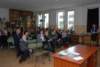 dsc_0191_small.jpg