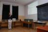 dsc_0192_small.jpg