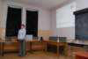 dsc_0196_small.jpg