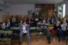 dsc_0197_small.jpg