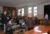 dsc_0200_small.jpg