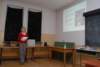 dsc_0201_small.jpg