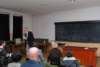 dsc_0202_small.jpg