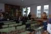 dsc_0209_small.jpg