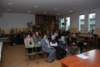 dsc_0212_small.jpg
