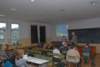 dsc_0214_small.jpg