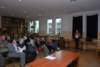 dsc_0219_small.jpg