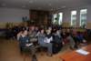 dsc_0220_small.jpg