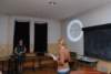 dsc_0221_small.jpg