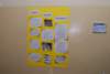 dsc_0228_small.jpg