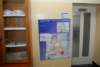 dsc_0229_small.jpg