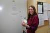 dsc_0231_small.jpg