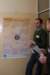 dsc_0237_small.jpg