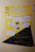dsc_0238_small.jpg