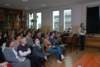 dsc_0250_small.jpg