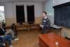 dsc_0254_small.jpg