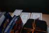 dsc_0265_small.jpg