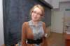dsc_0266_small.jpg