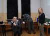 dsc_0267_small.jpg