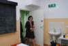 dsc_0269_small.jpg