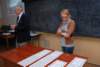 dsc_0273_small.jpg