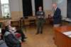 dsc_0274_small.jpg