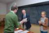 dsc_0275_small.jpg