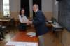 dsc_0280_small.jpg