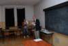 dsc_0306_small.jpg