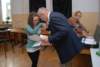 dsc_0310_small.jpg