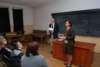 dsc_0330_small.jpg