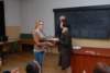 dsc_0331_small.jpg